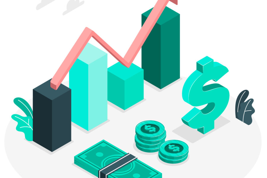 como montar uma carteira de investimentos que gera renda mensalmente