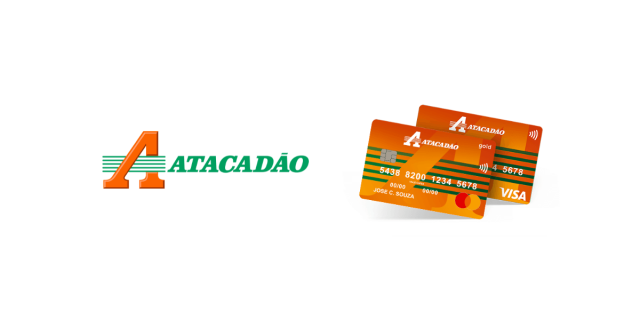 Explorando Os Bastidores Do Cartão Atacadão Um Guia Completo Para Solicitação E Vantagens Now 0717